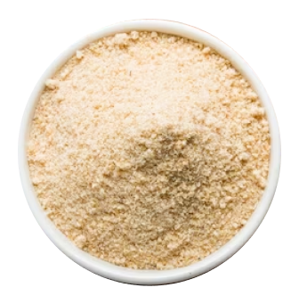 Asafoetida